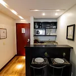 360 Confort Suites By Ozped