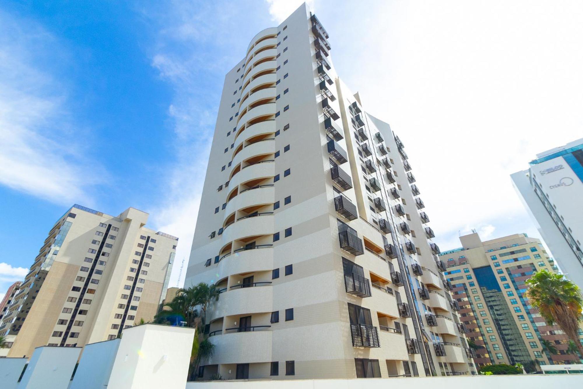 360 Confort By Ozped